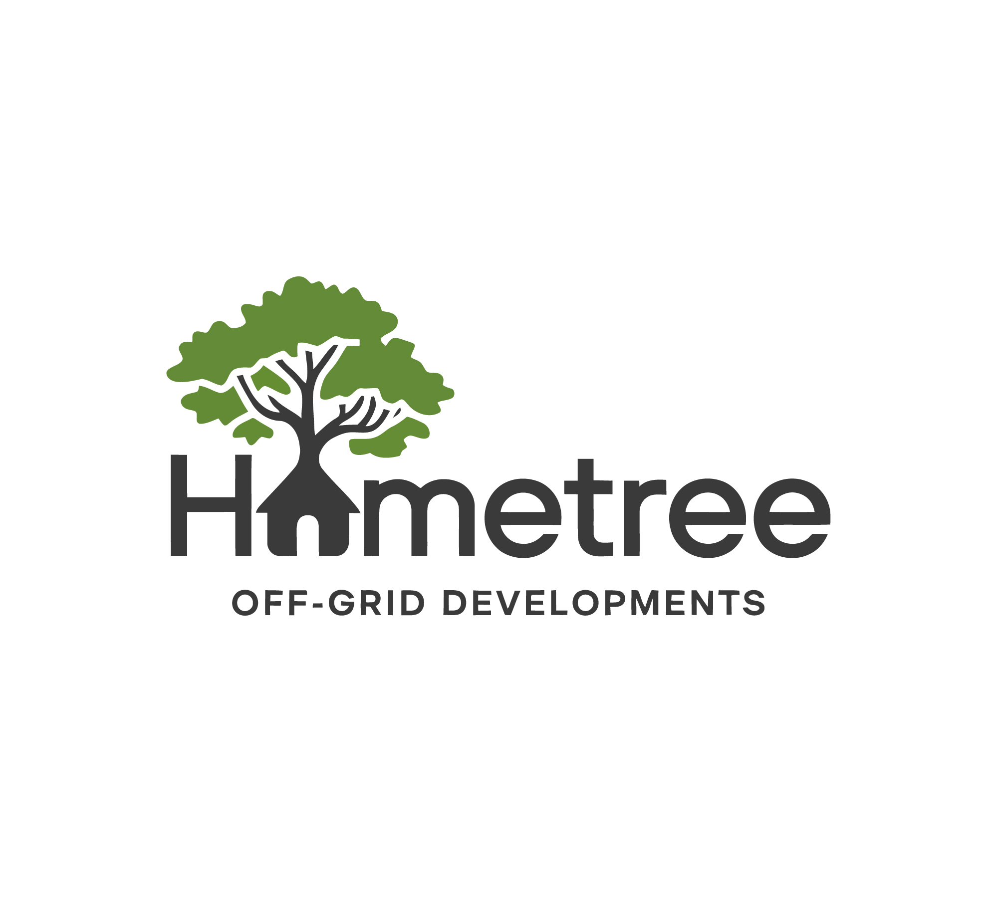Logo Design by Robi-The Child for this project | Design #35690042