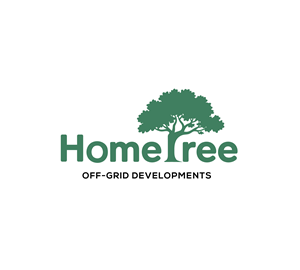 Logo Design by Robi-The Child for this project | Design: #35691015