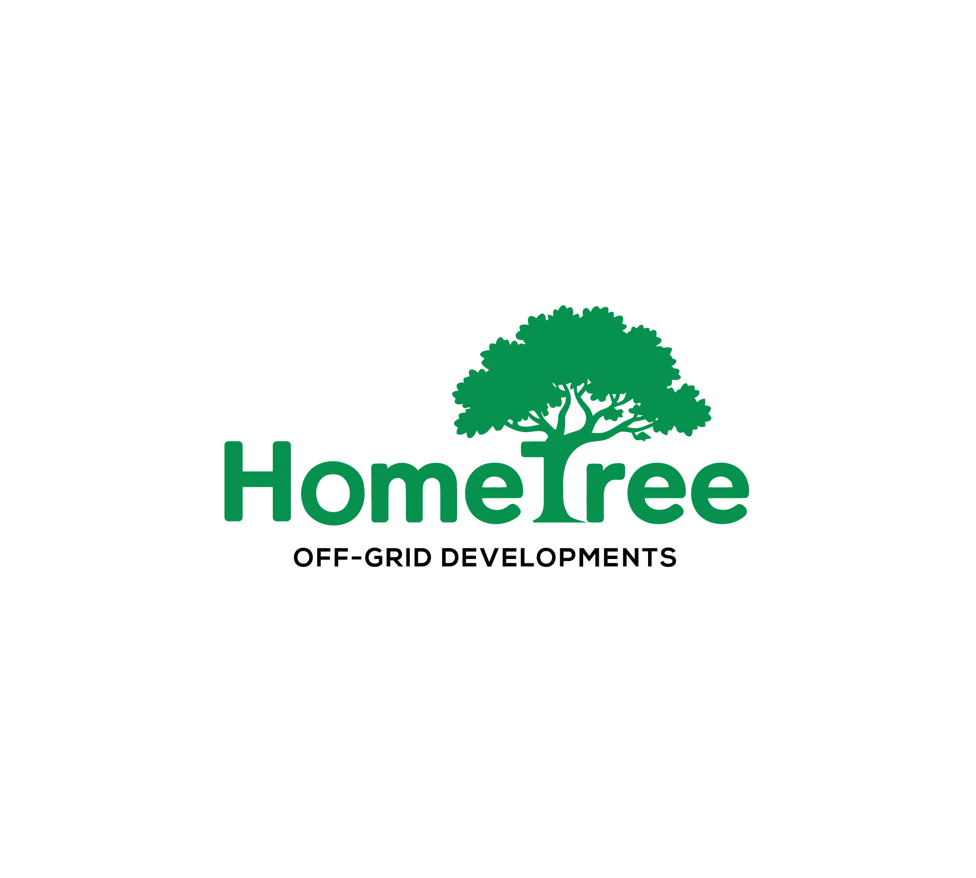 Logo Design by Robi-The Child for this project | Design #35691016