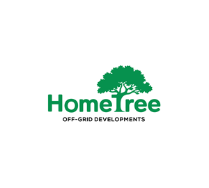Logo Design by Robi-The Child for this project | Design: #35691016