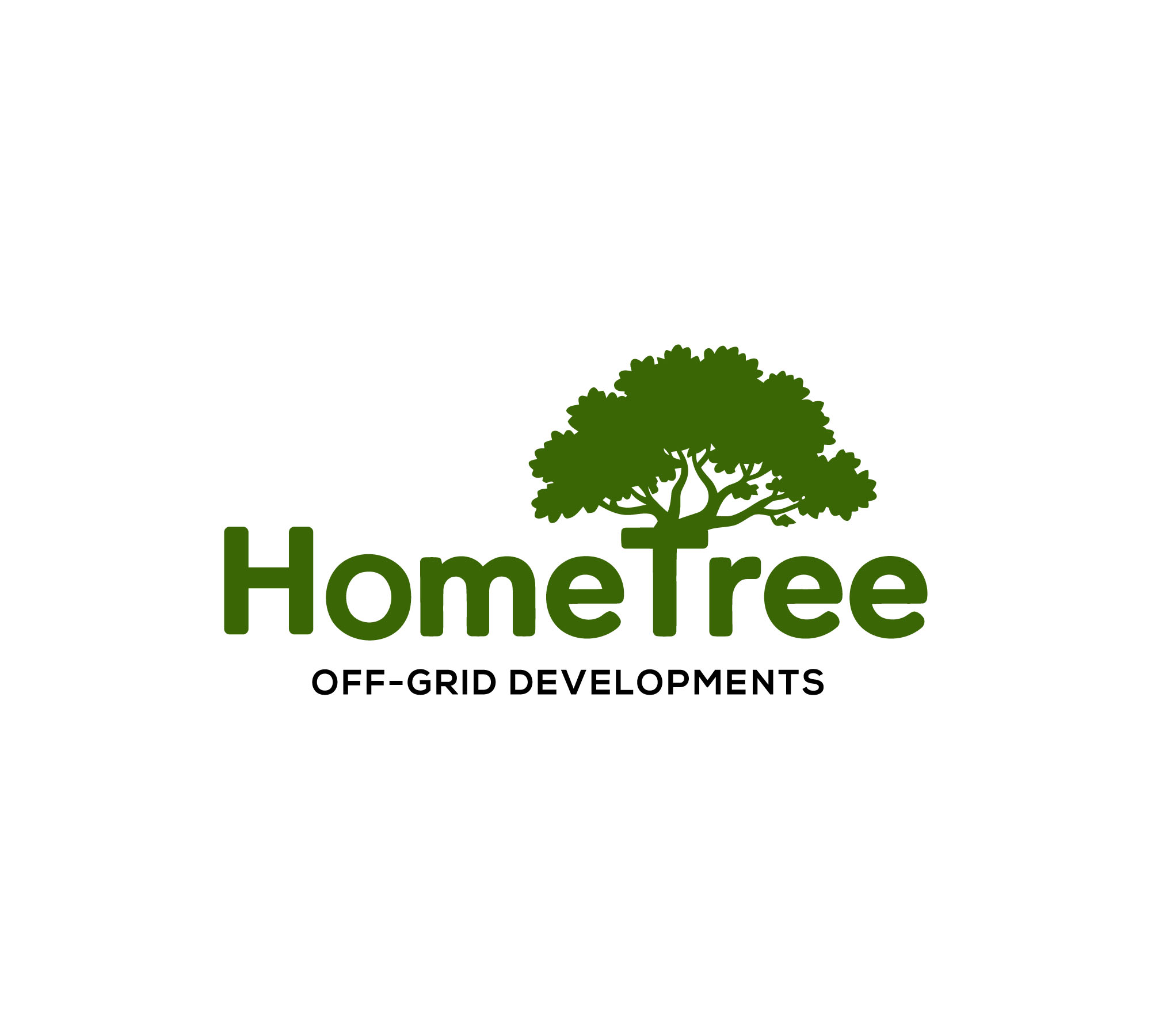 Logo Design by Robi-The Child for this project | Design #35691017