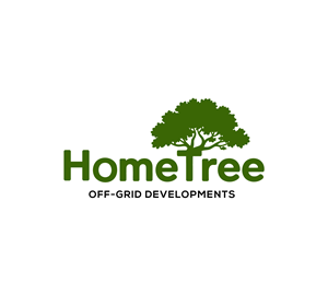 Logo Design by Robi-The Child for this project | Design: #35691017
