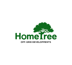 Logo Design by Robi-The Child for this project | Design: #35691018