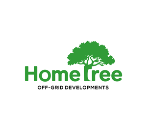 Logo Design by Robi-The Child for this project | Design: #35691019