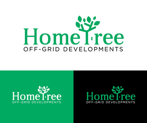 Logo Design by RaKu 2 for this project | Design: #35713816