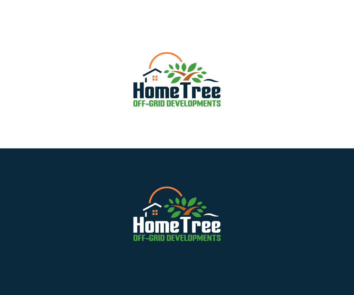 Logo Design by METHODEMAN for this project | Design #35688576