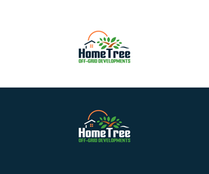 Logo Design by METHODEMAN