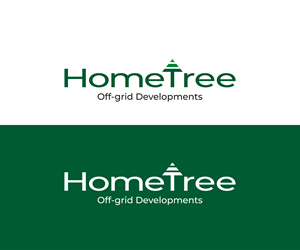 Logo Design by dx_designer for this project | Design: #35688460