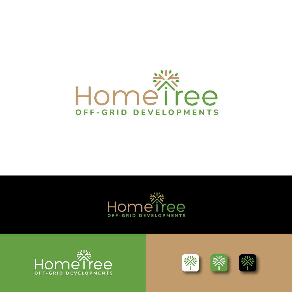 Logo Design by Sanat Kumar De for this project | Design #35685832