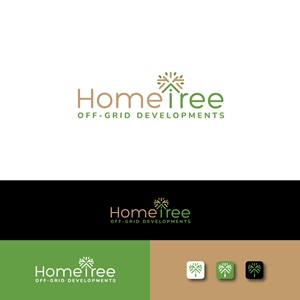Logo Design by Sanat Kumar De for this project | Design: #35685832