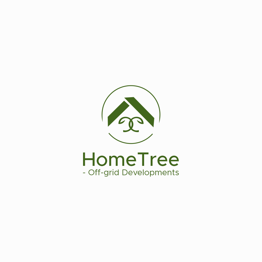 Design de Logo par hokkiye pour ce projet | Design #35696676