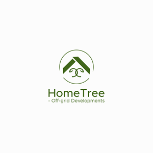 Logo Design by hokkiye for this project | Design: #35696676