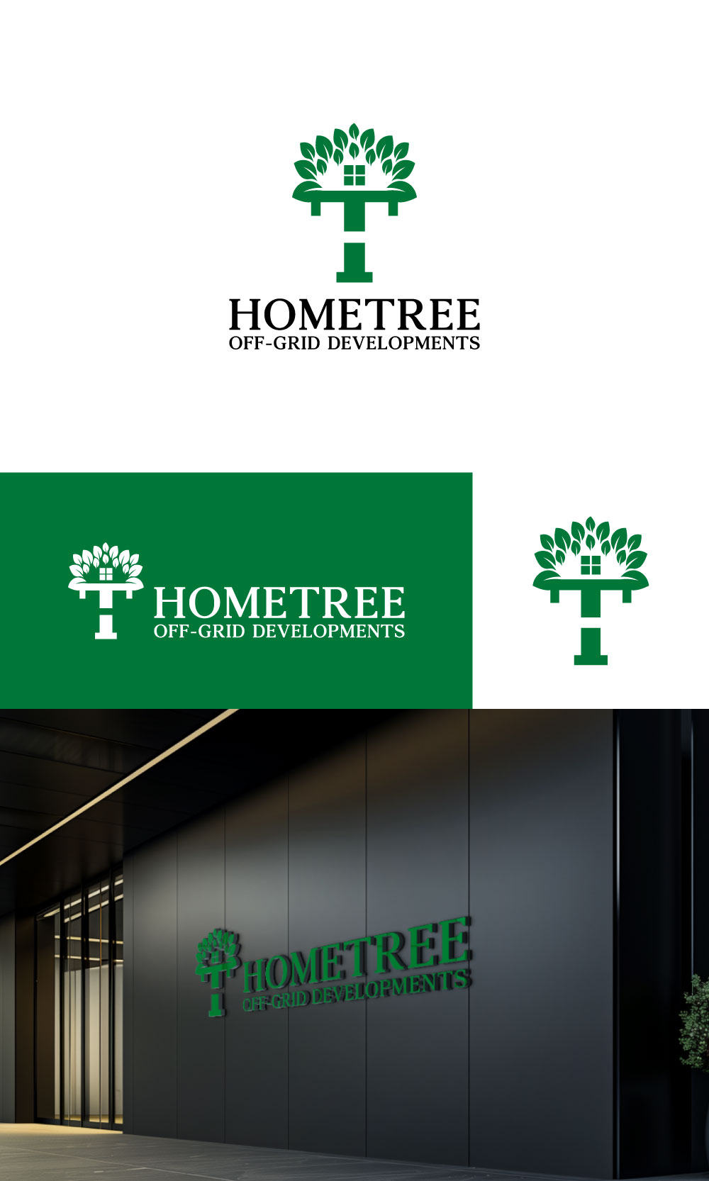 Logo Design by loveqis for this project | Design #35685699