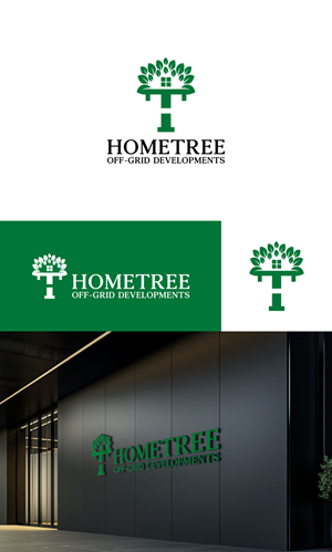 Logo Design by loveqis for this project | Design: #35685699