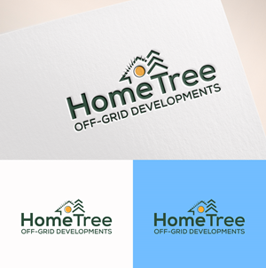 Logo Design by M Art & Design for this project | Design: #35685260