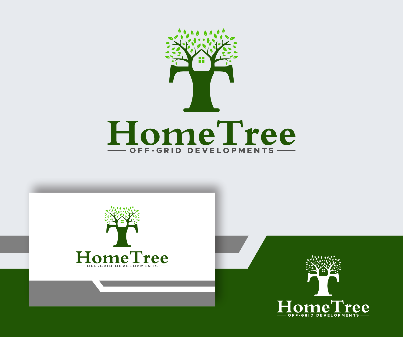 Logo Design by semarco for this project | Design #35685176