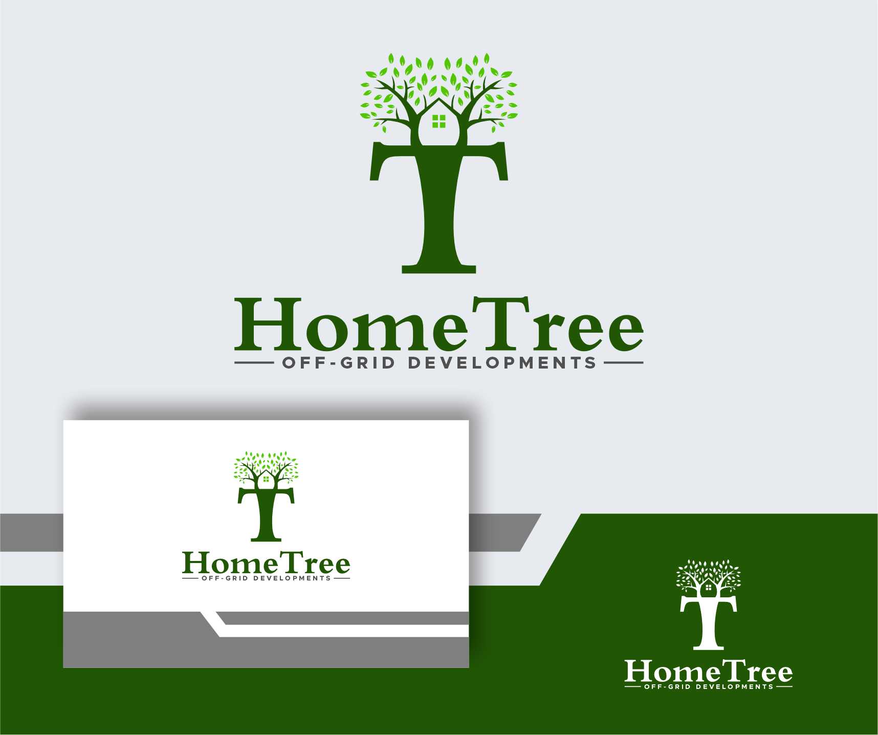 Logo Design by semarco for this project | Design #35685177