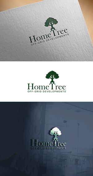Logo Design by Visionarydexiner for this project | Design: #35691381