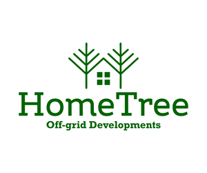 Logo Design by DiandraKali for this project | Design: #35685199