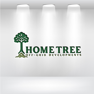 Logo Design by Innovative Graphix for this project | Design: #35685136