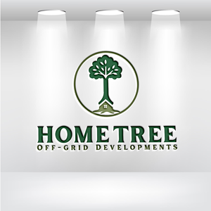 Logo Design by Innovative Graphix for this project | Design: #35685153