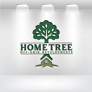 Logo Design by Innovative Graphix for this project | Design: #35685180