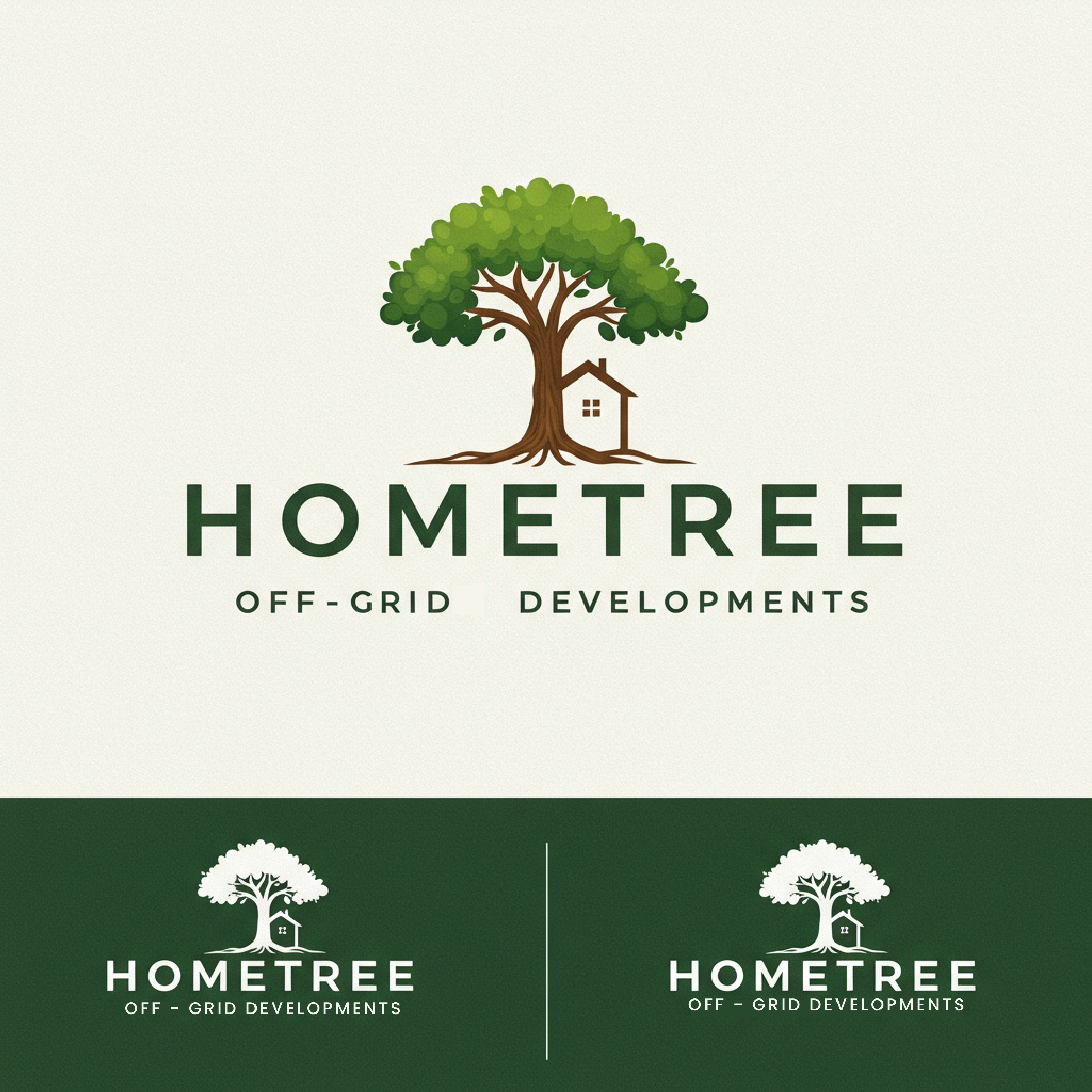 Logo Design by Jaye95 for this project | Design #35726618