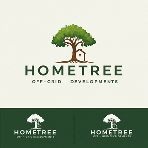 Logo Design by Jaye95 for this project | Design: #35726618