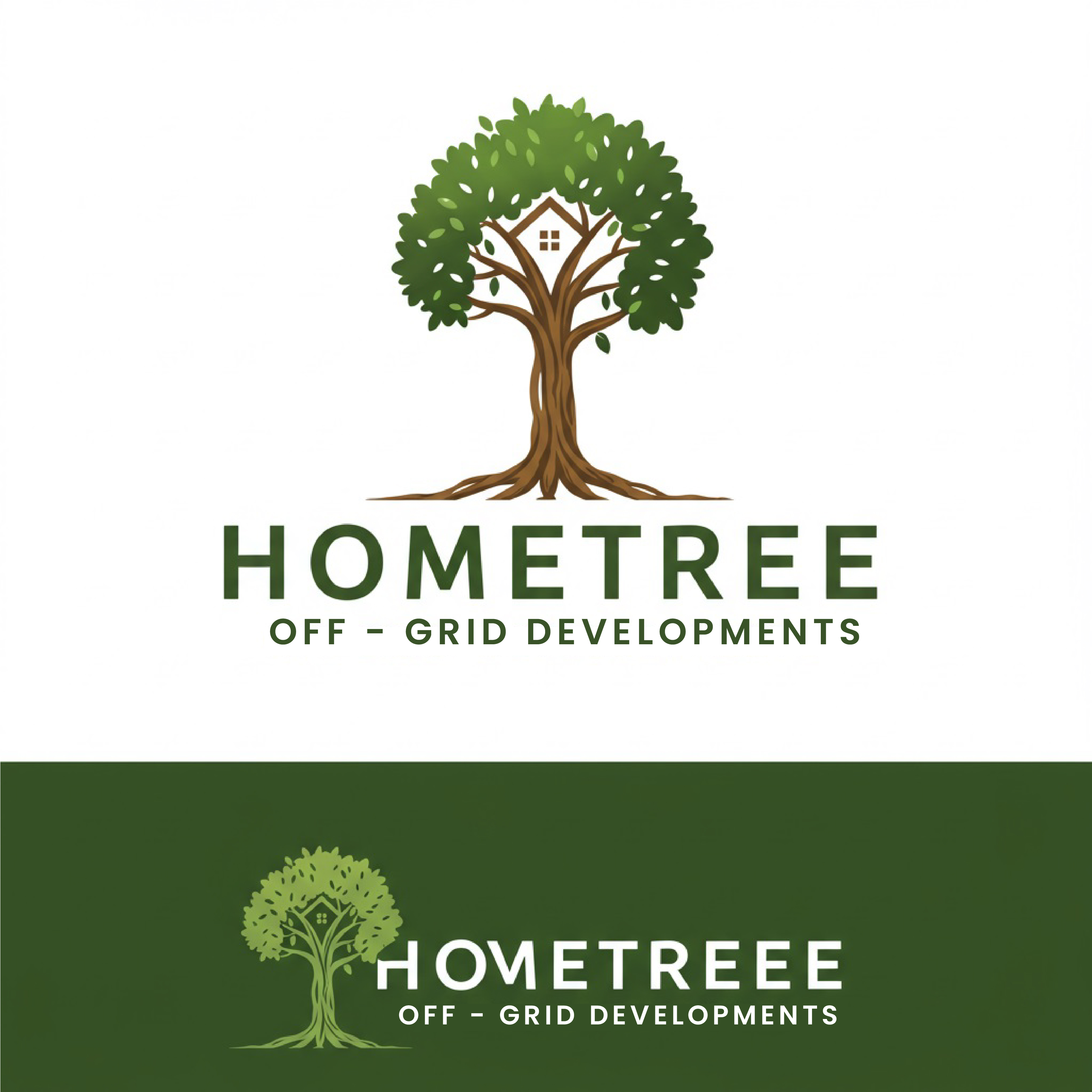 Logo Design by Jaye95 for this project | Design #35726620