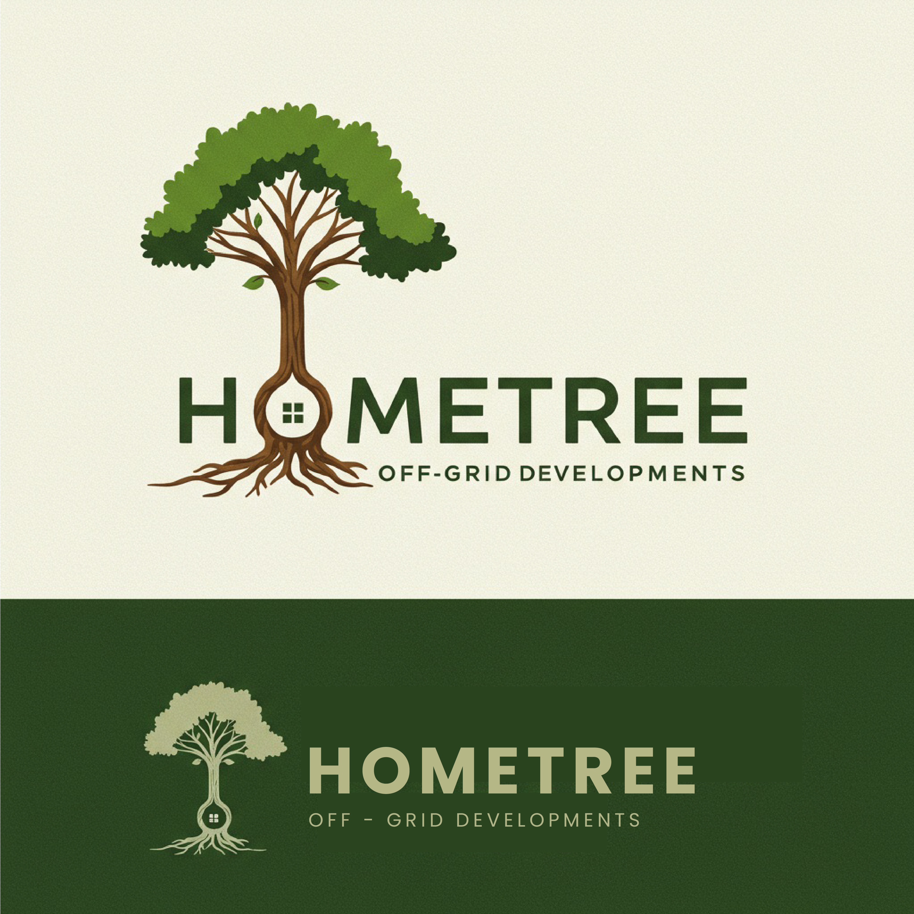 Logo Design by Jaye95 for this project | Design #35726622