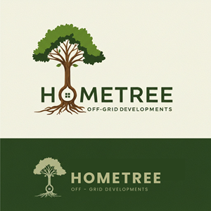 Logo Design by Jaye95 for this project | Design: #35726622