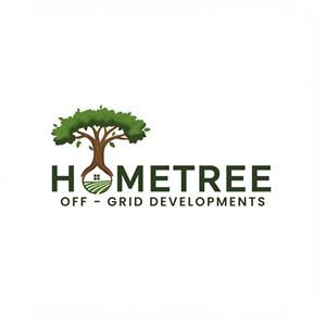 Logo Design by Jaye95 for this project | Design: #35726625