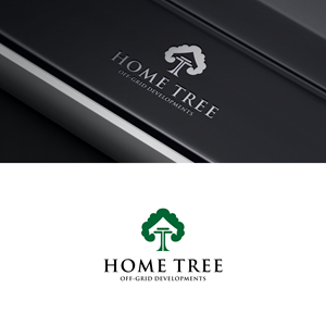 Logo Design by dodobakauu for this project | Design: #35692006