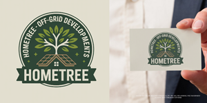 Logo Design by BEANDESIGN^_^ for this project | Design: #35726026