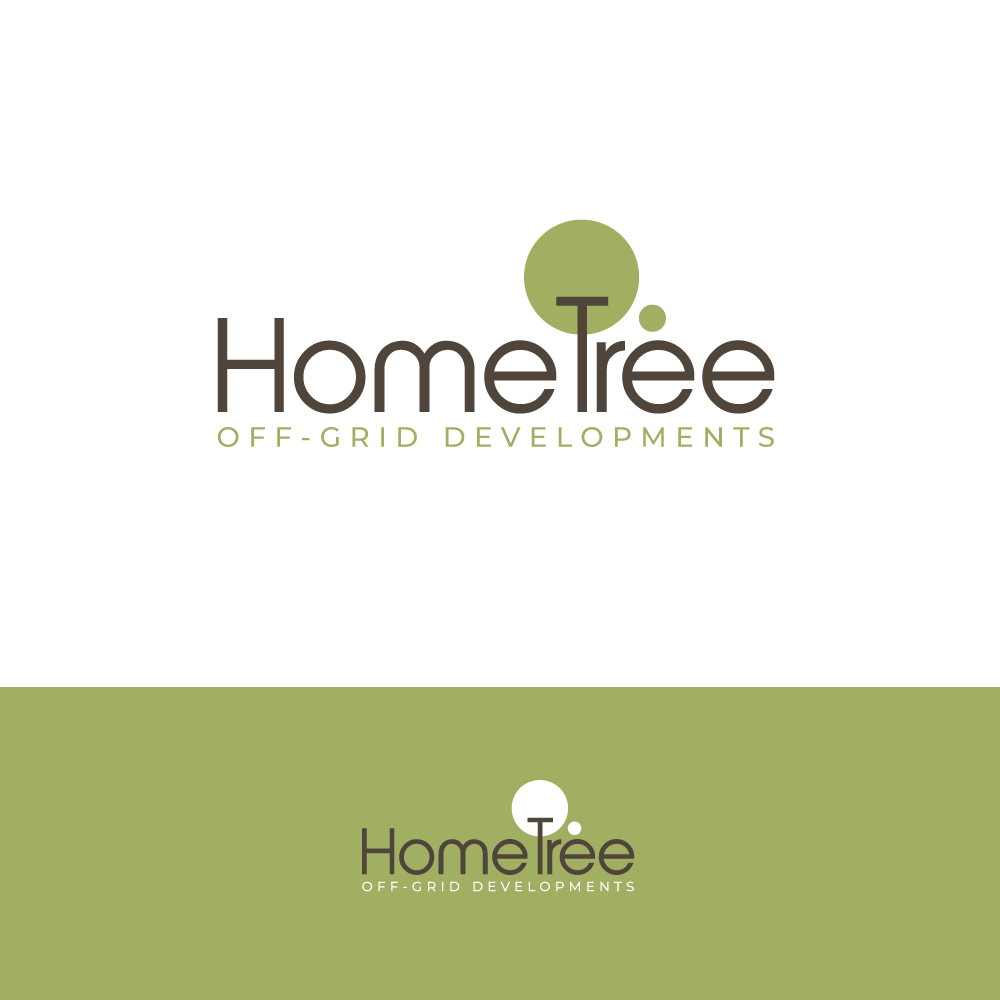 Logo Design by YourLogoMaster for this project | Design #35697400