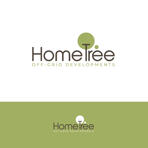 Logo Design by YourLogoMaster for this project | Design: #35697400