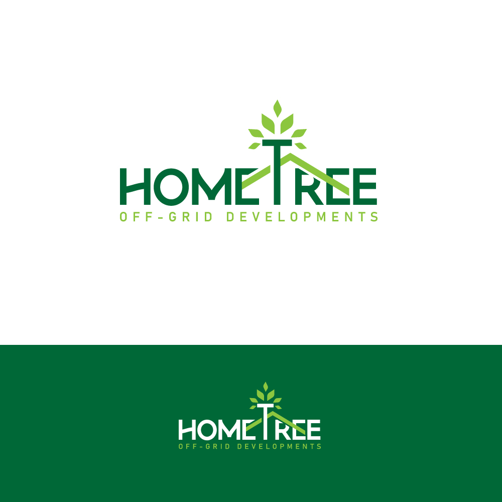 Diseño de Logo por YourLogoMaster para este proyecto | Diseño #35697401