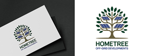 Logo Design by Pixel Rain for this project | Design: #35725792