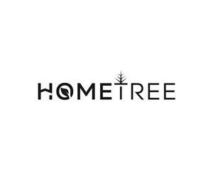 Logo Design by ArtByShahnaz™