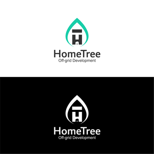 Logo Design by Rosadi 2