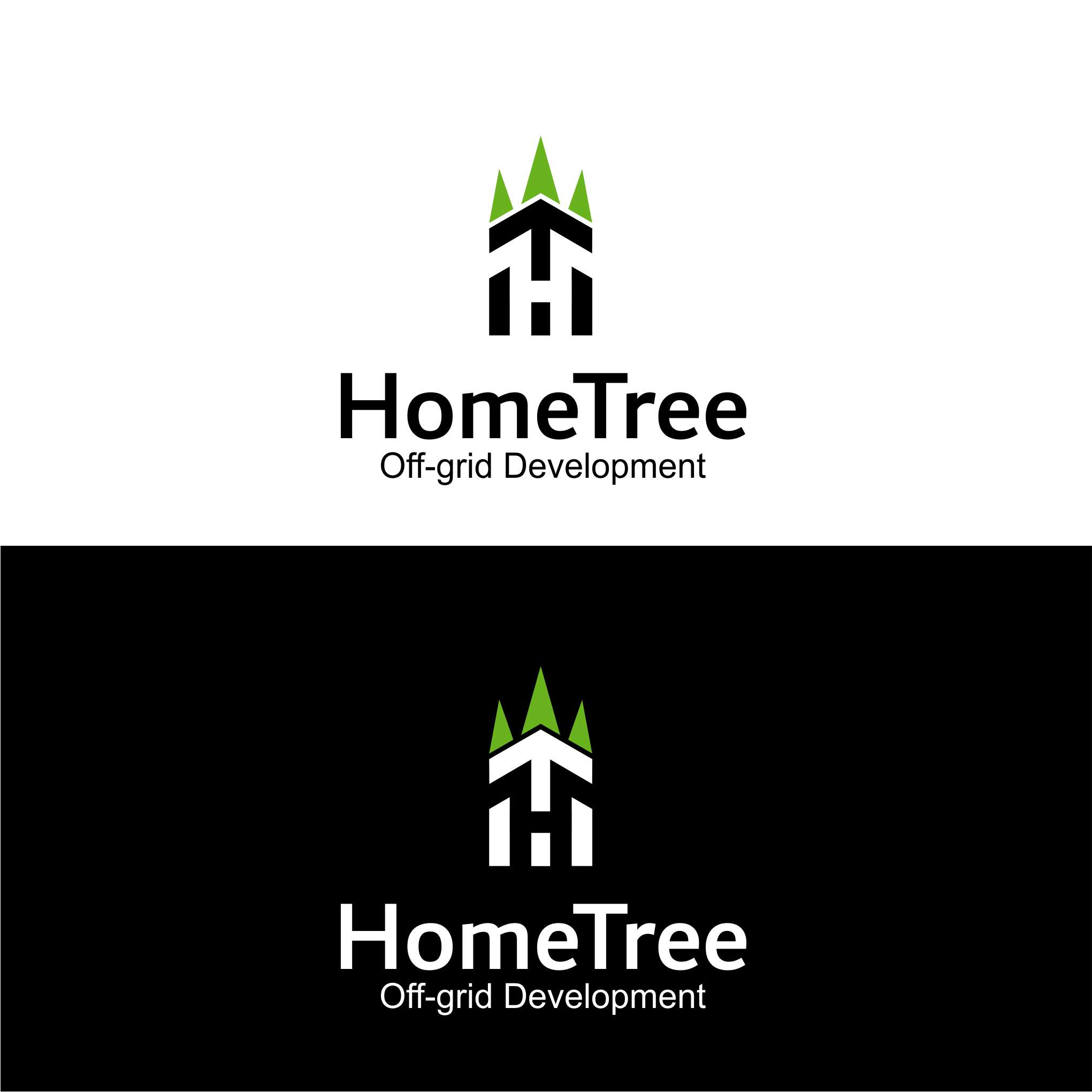 Diseño de Logo por Rosadi 2 para este proyecto | Diseño #35695182