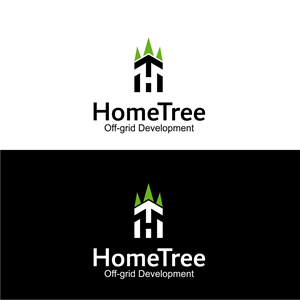 Logo Design by Rosadi 2 for this project | Design: #35695182
