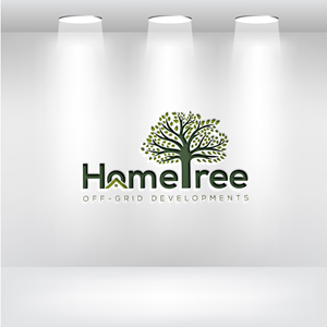 Logo Design by luxydesign for this project | Design: #35689183