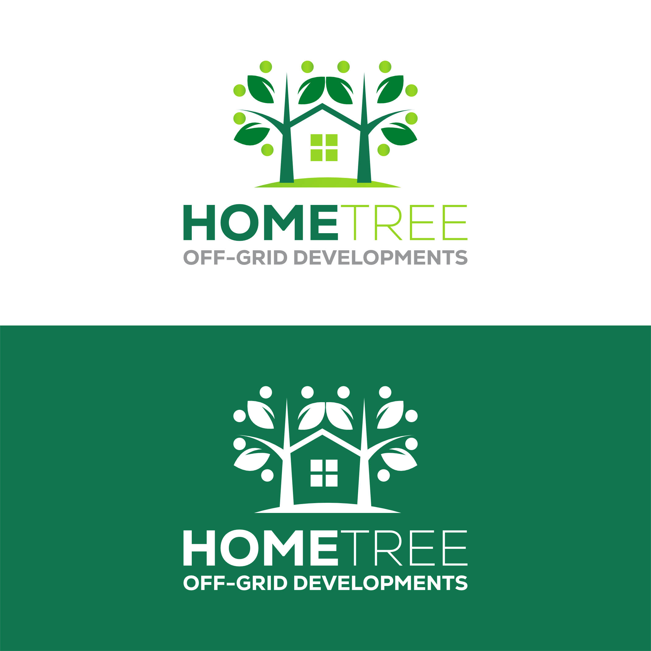 Logo Design by healer1617 for this project | Design #35685413