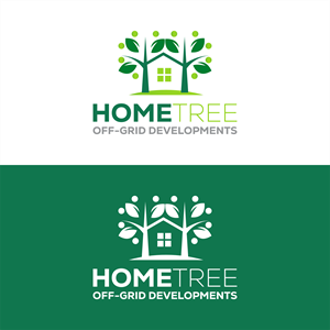 Logo Design by healer1617 for this project | Design: #35685413