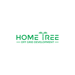 Logo Design by SkyKonnect for this project | Design: #35722518