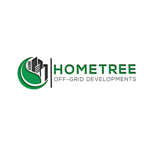 Logo Design by leooo for this project | Design: #35718722