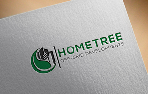 Logo Design by leooo for this project | Design: #35718723