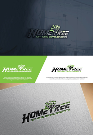 Logo Design by sulemani  creation for this project | Design: #35691293