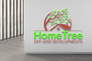 Logo Design by niajul hok for this project | Design: #35696092